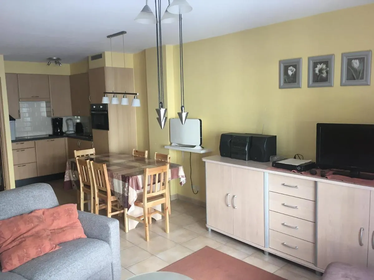Centraal Gelegen App Met Lateraal Zeezicht Ostende Apartman
